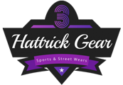 Hattrick Sports Industry