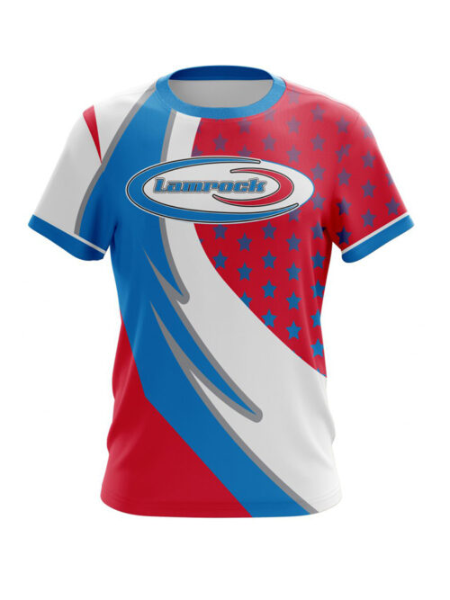 T shirts