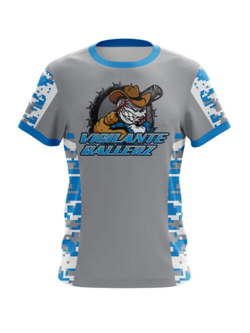 T shirts