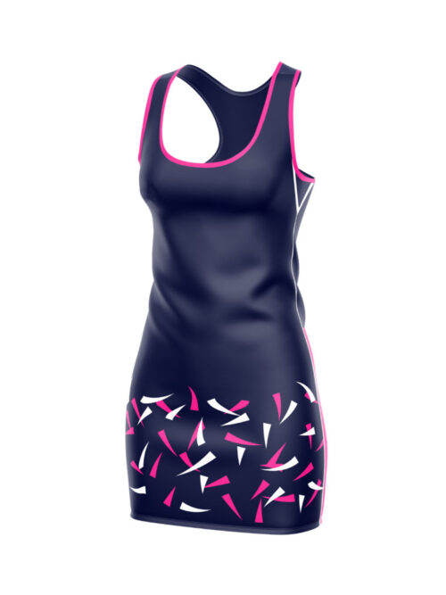 Tennis Uniform