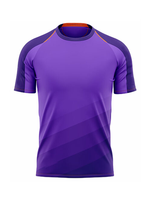 T shirts