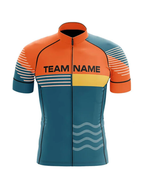 Jersey