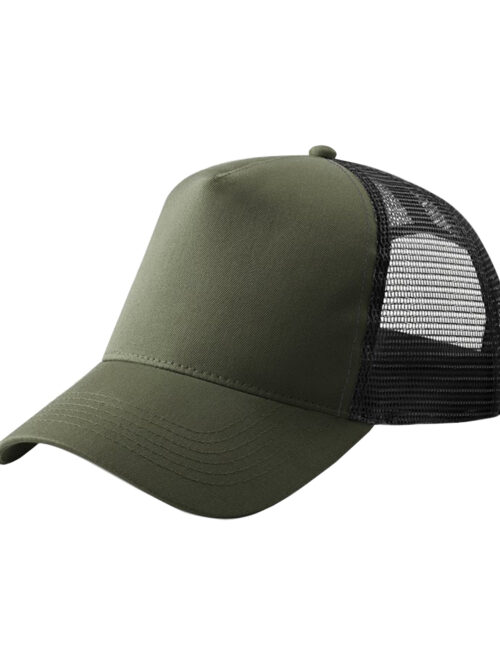 Caps