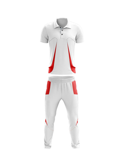 Team wear