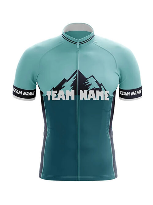 Jersey