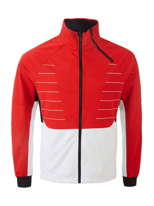 Wind Breaker Jacket