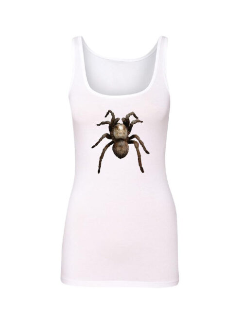 Tank Tops