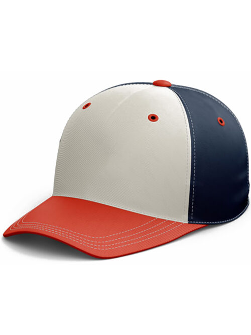 Caps