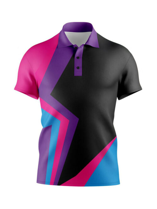 Polo Shirts